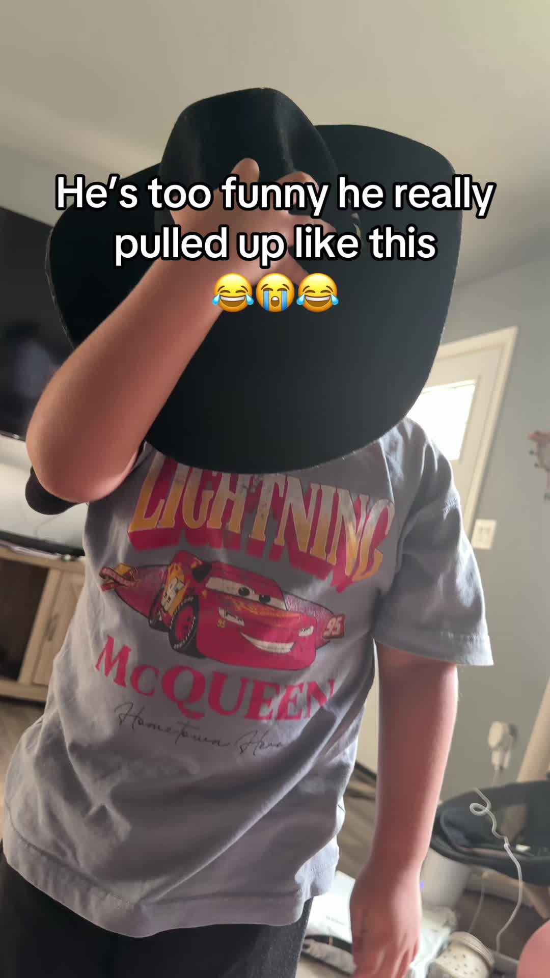@AbbyyyandEstebannn