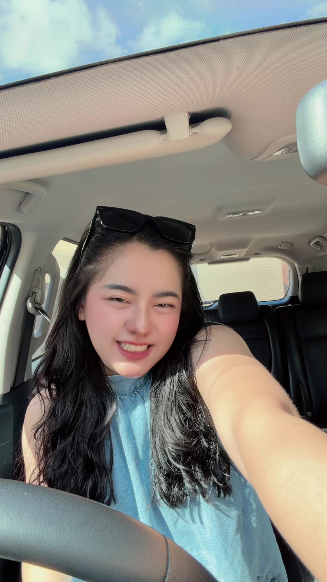 @🌼🌸ENGR.YELA🌸🌼