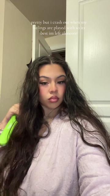 @nat 🎀