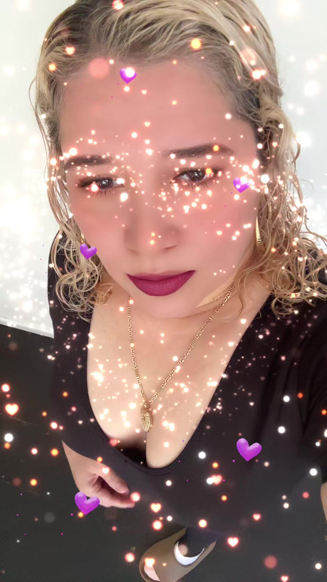 @Rosita Villaalvarez