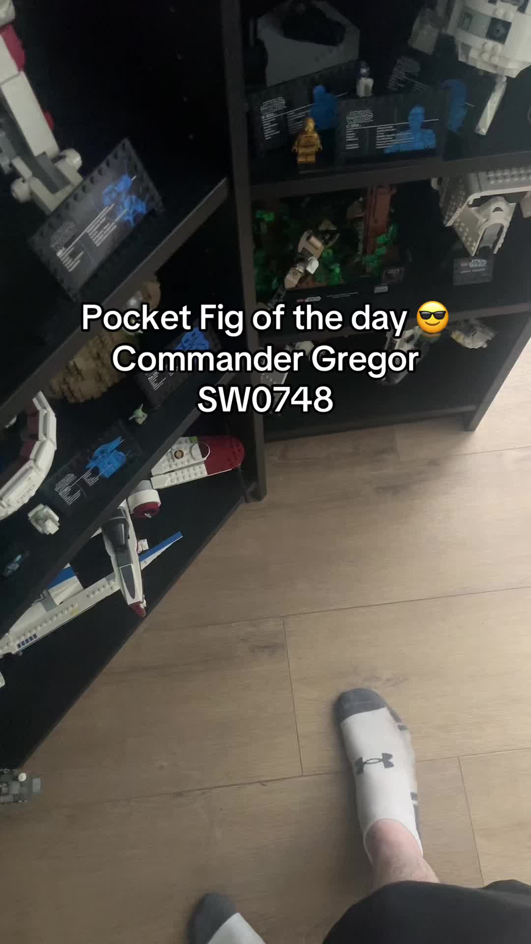 @JpBricks