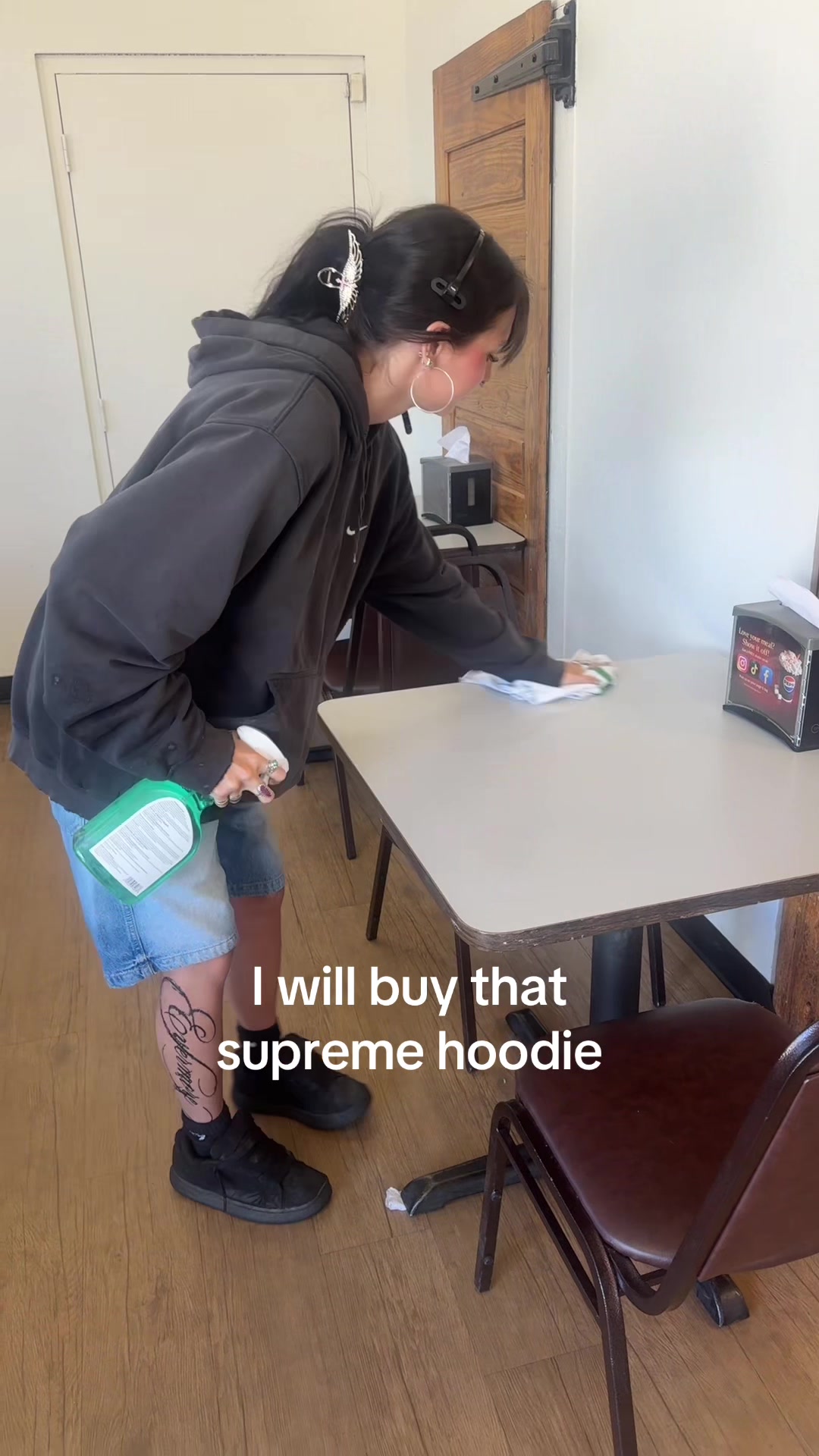 @Hal