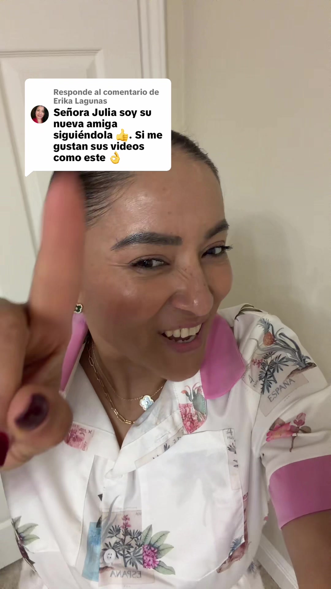@Julia🦋🦋