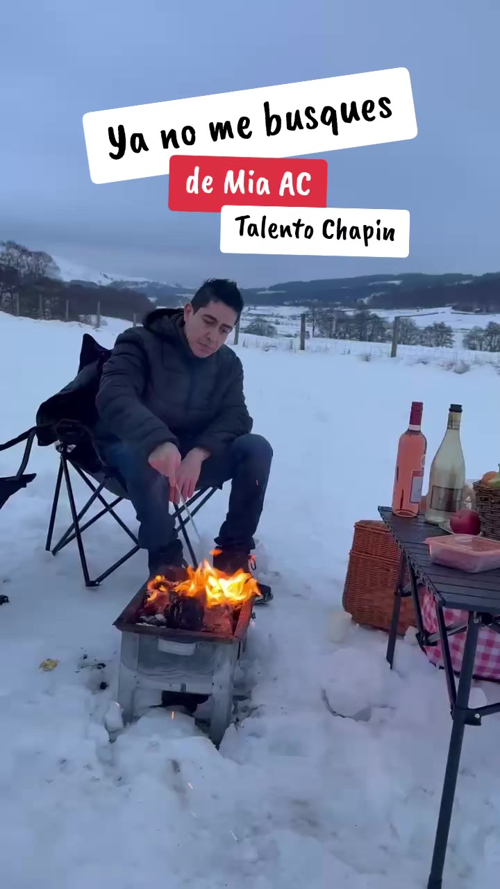 @Series Mexicanas y Colombianas