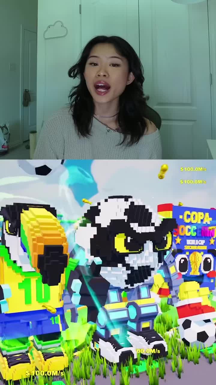 @Pandvil