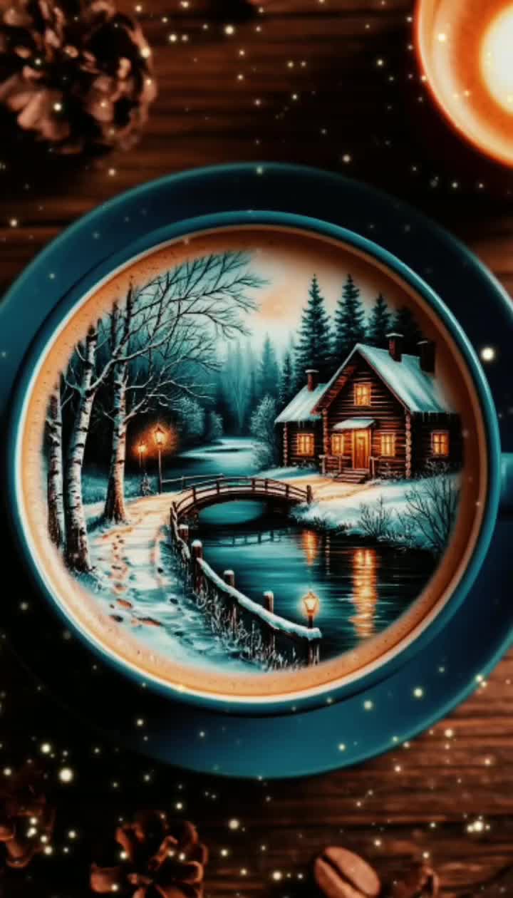 @san man