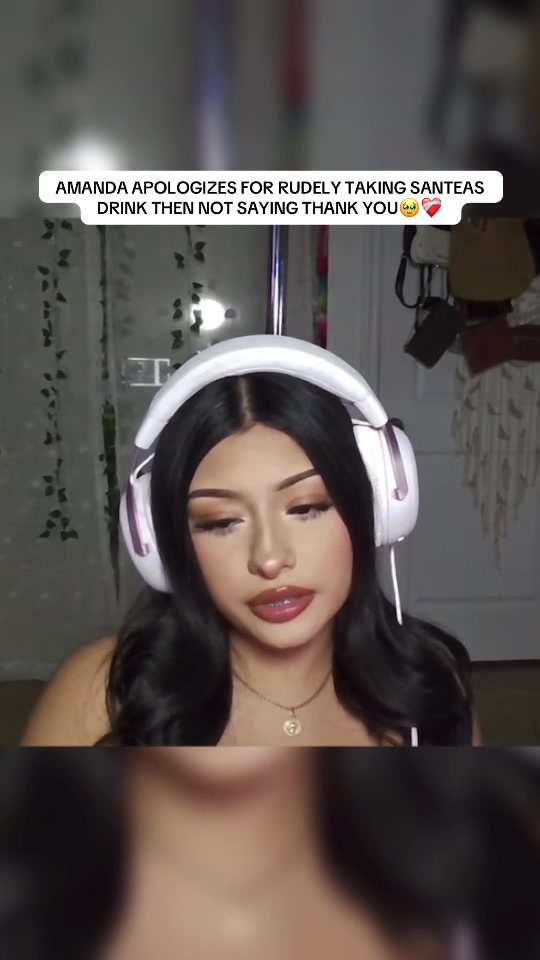 @purereignclips