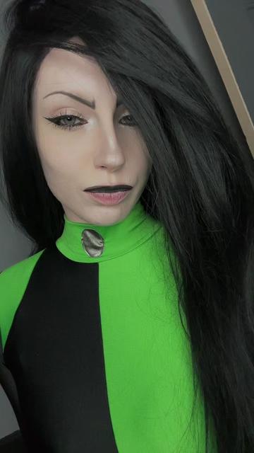 @Selene