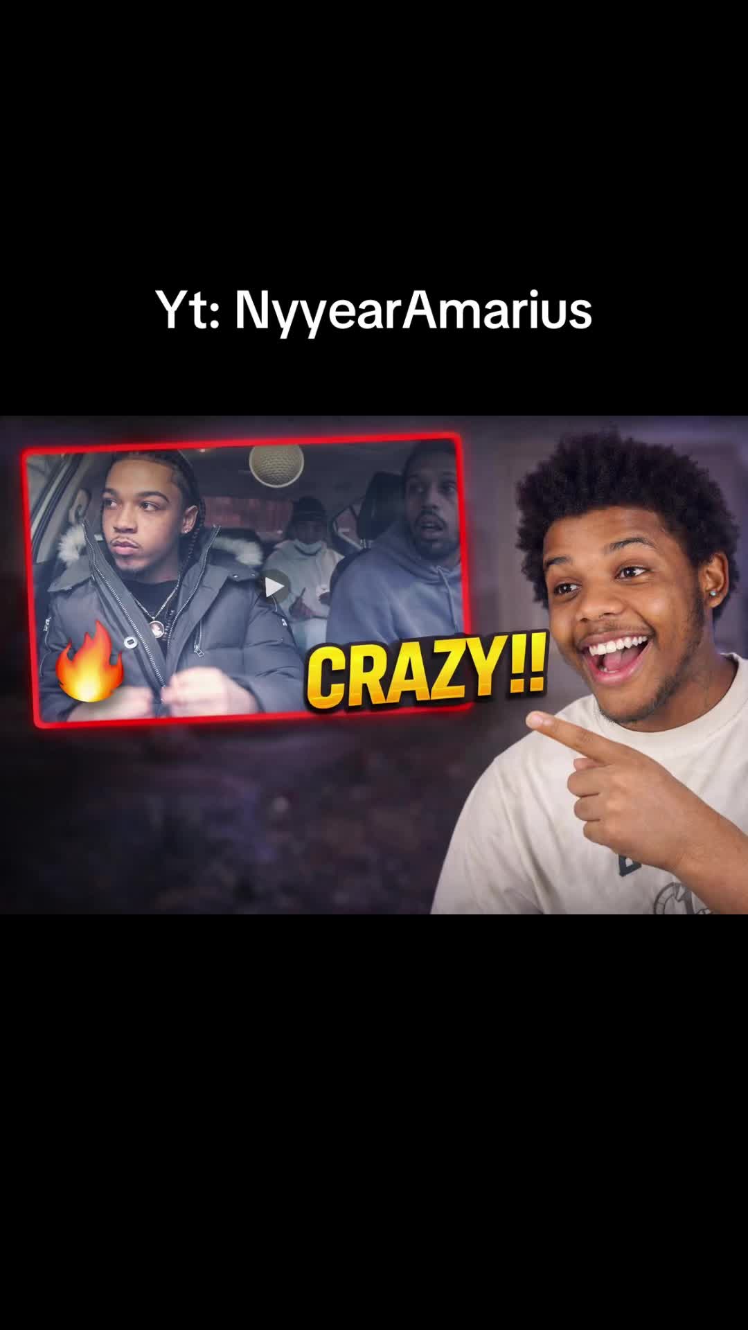 @Nyyear