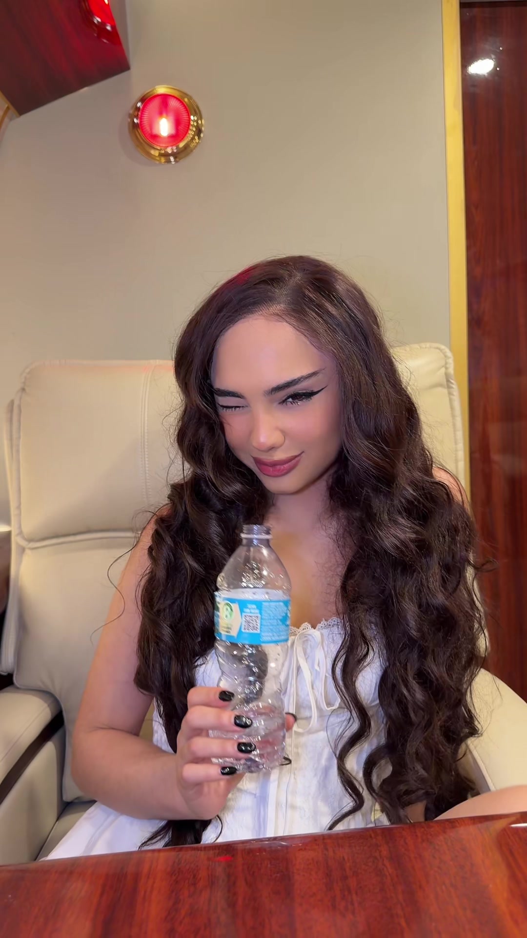 @Layla 💕