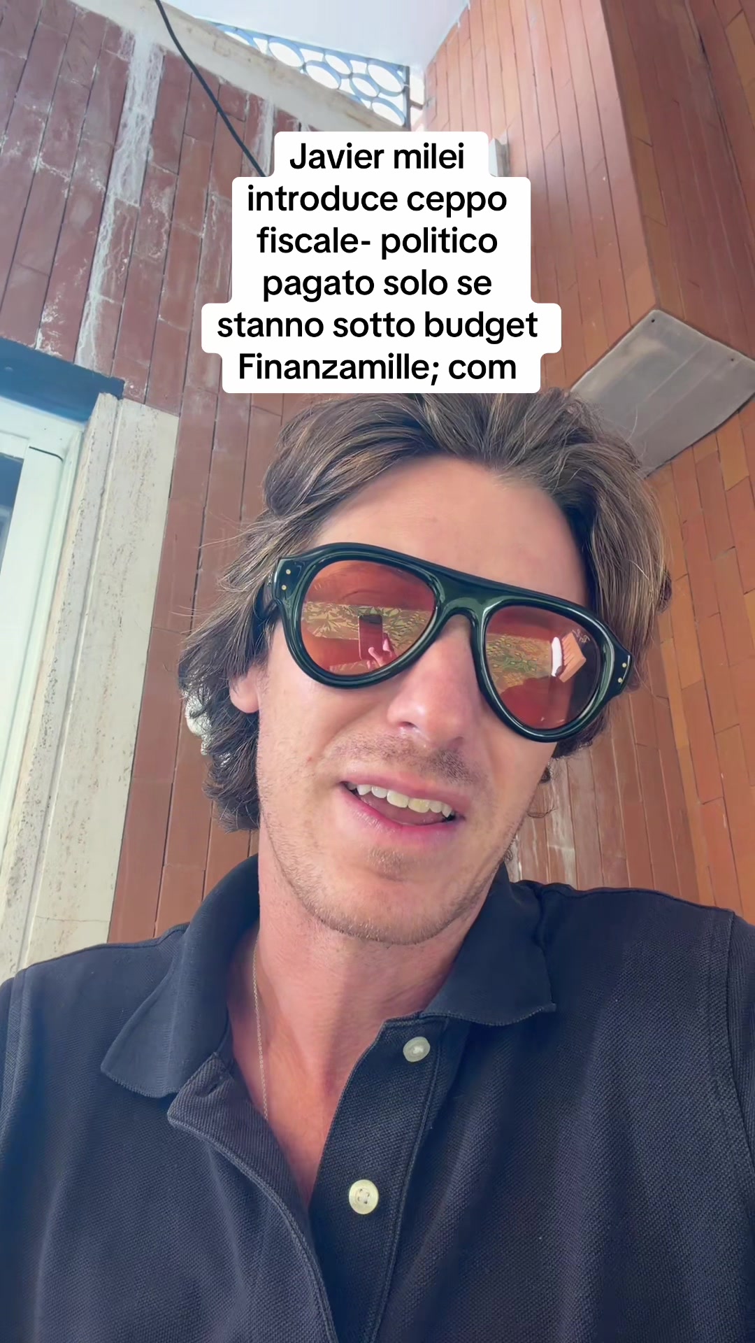 @jashiproject_italia