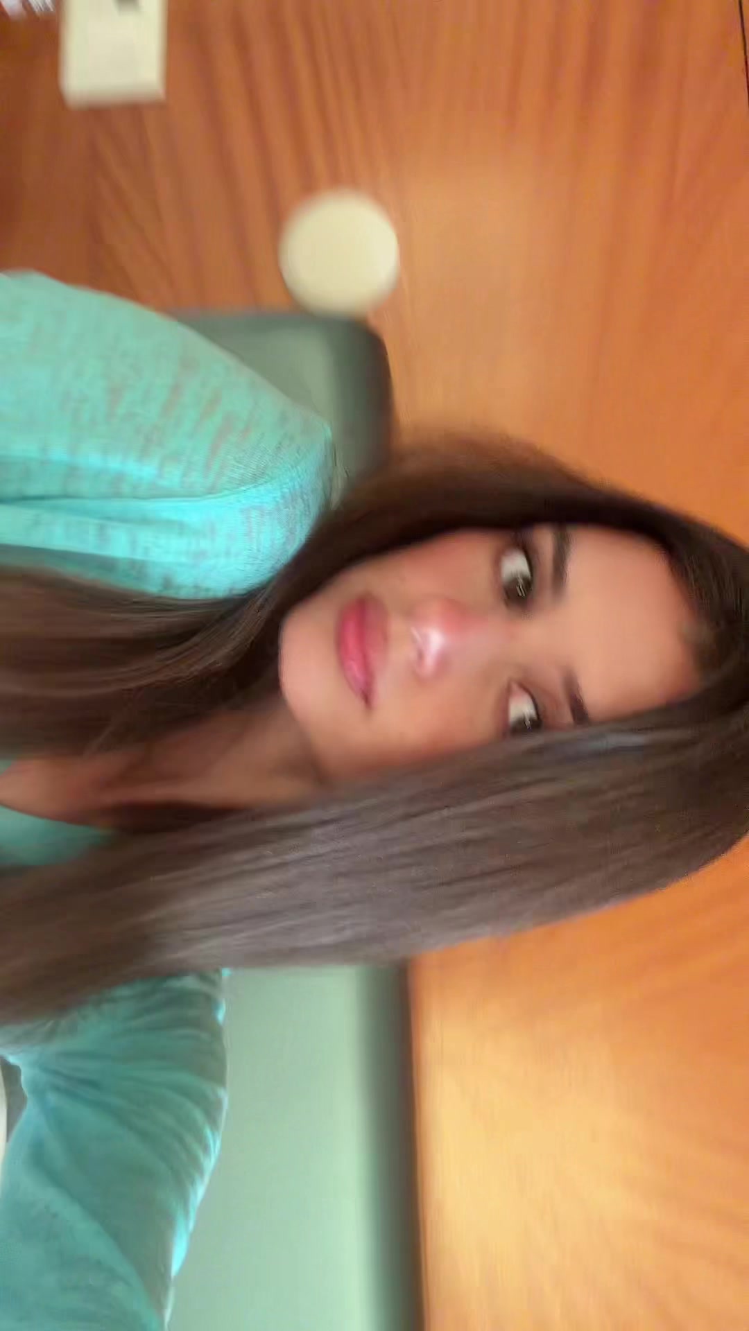 @Ven
