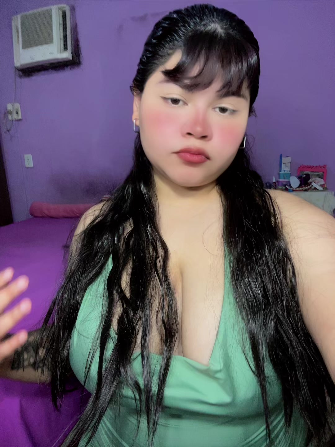@bea