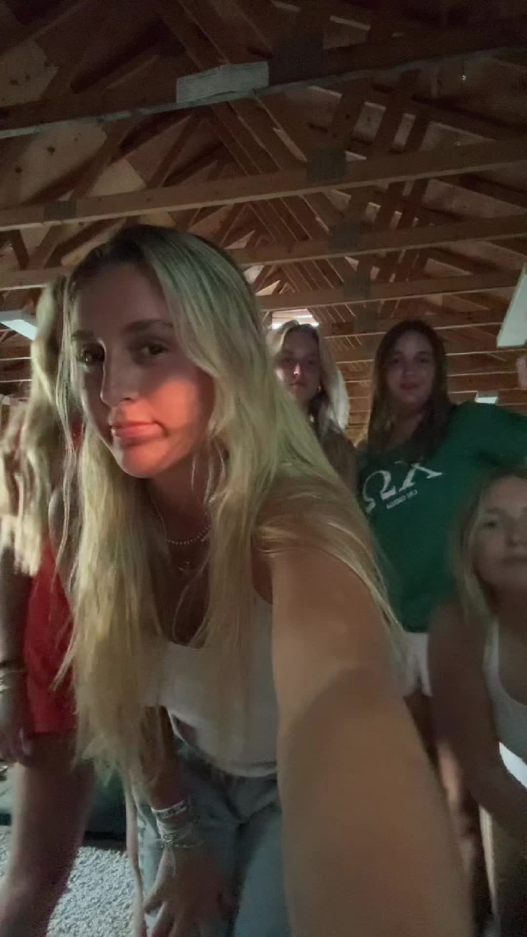 @spam