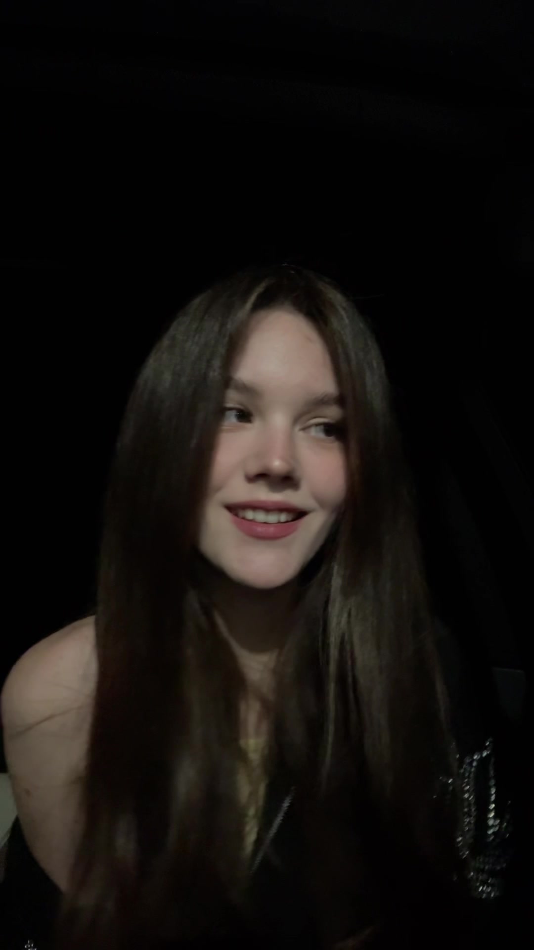 @Alesya❤️