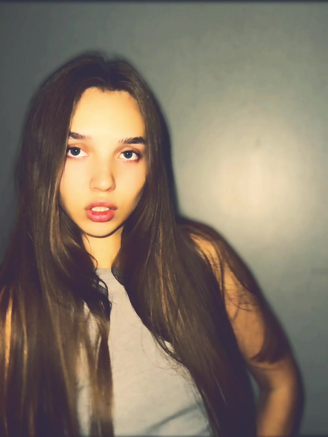 @OLEKSANDRA
