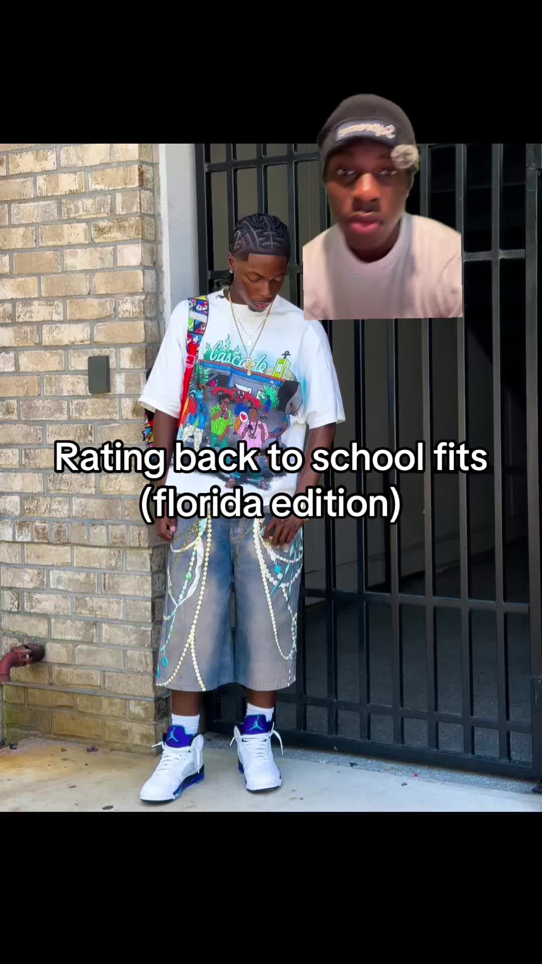 @drewdidntfilmit