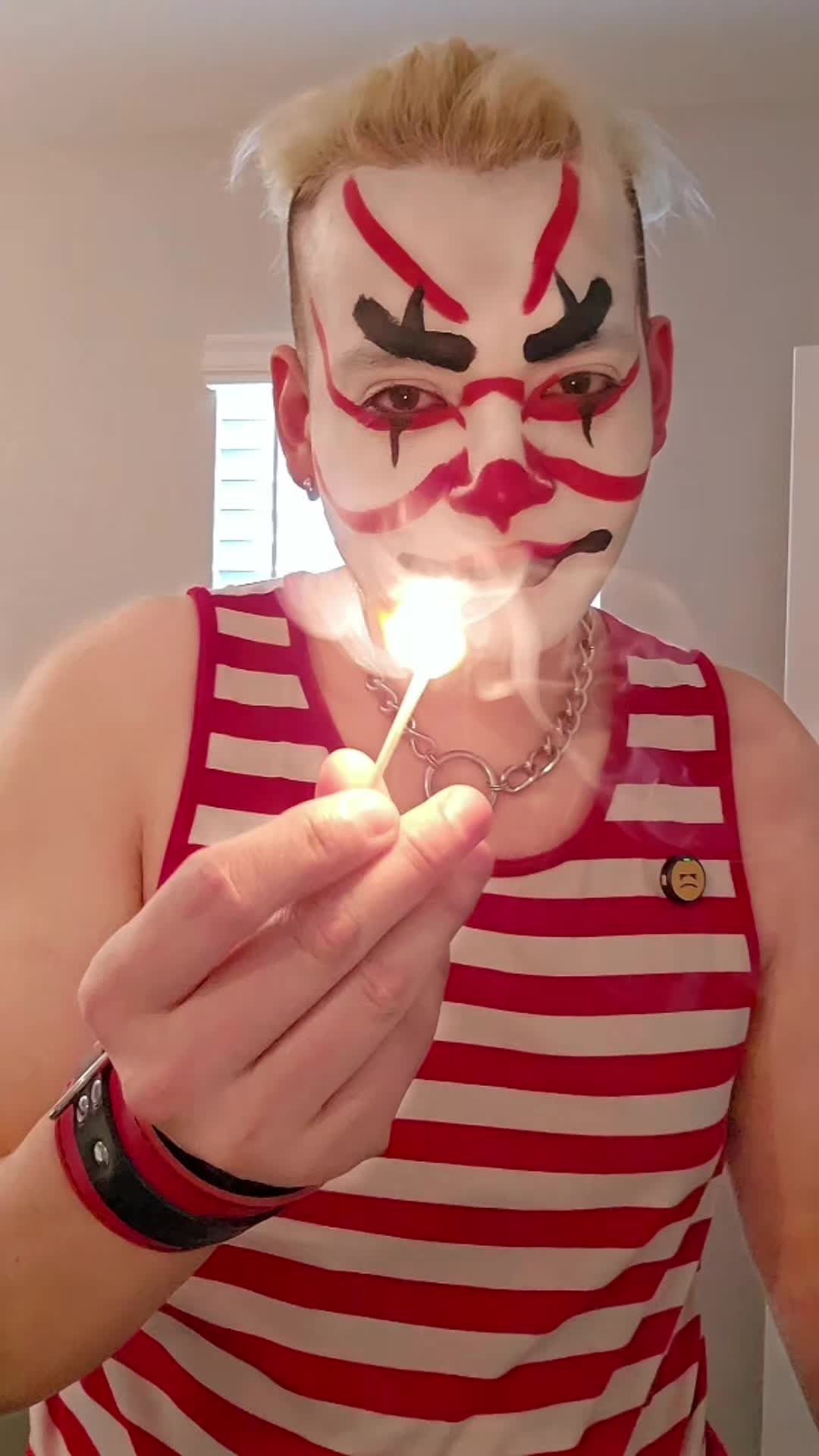 @JoeMadVill