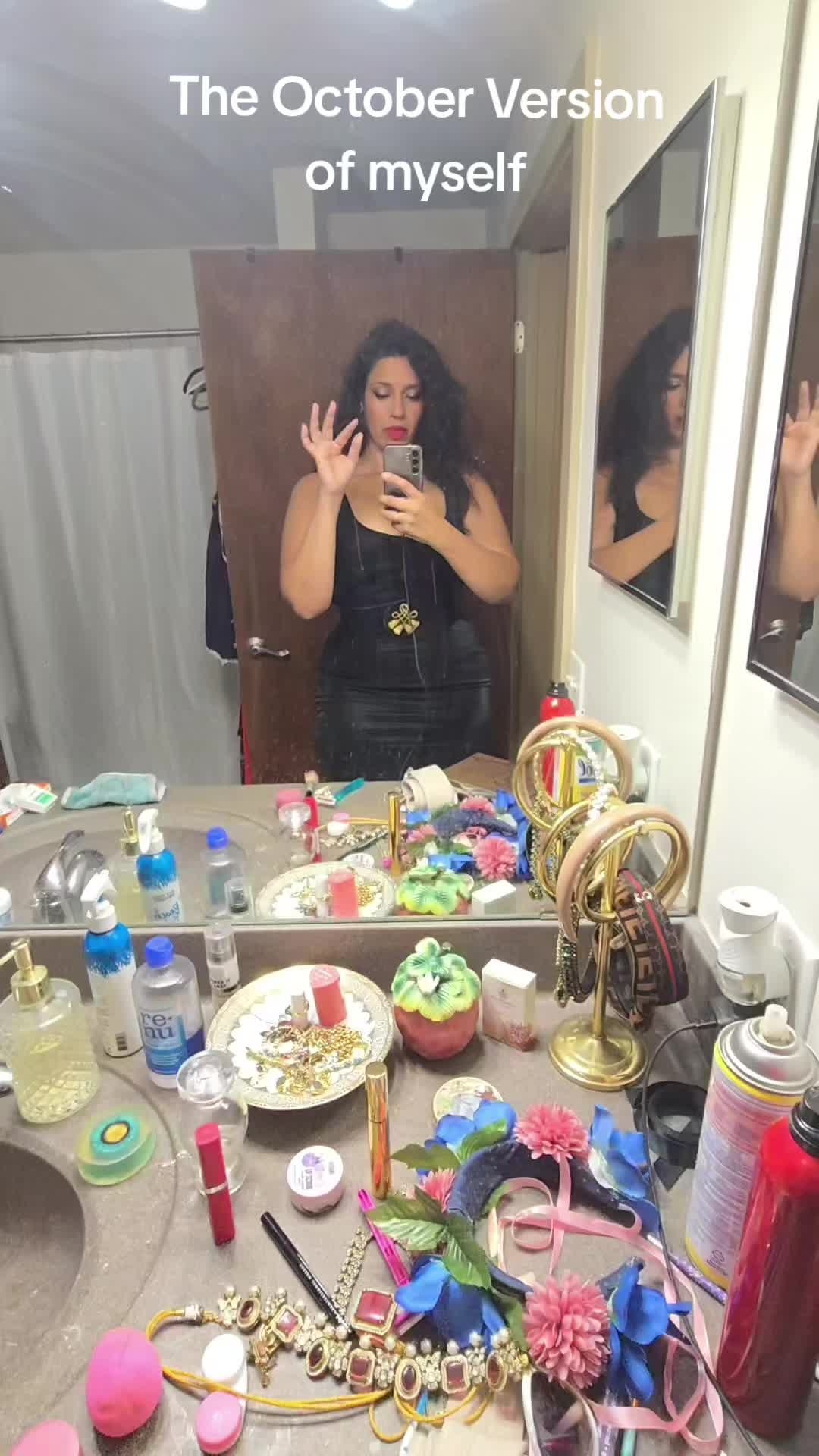 @HZUCHELLI