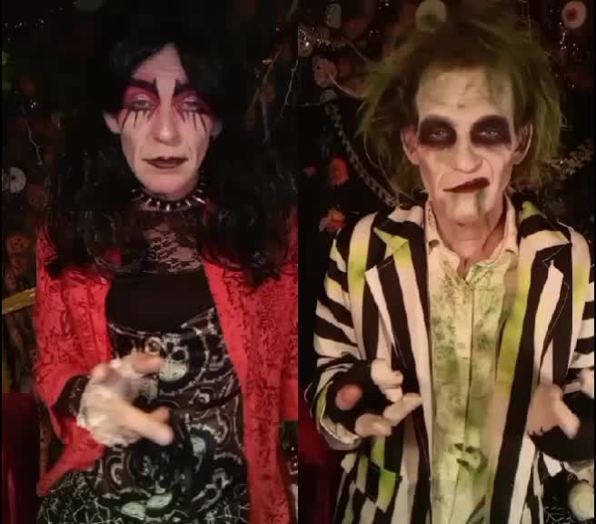 @VEXcosplayMUA
