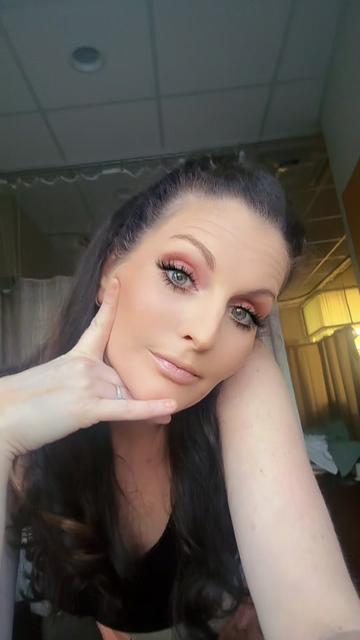 @NicolePaige87