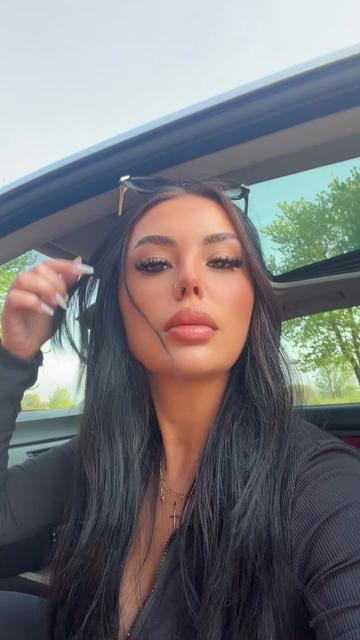 @kp♡