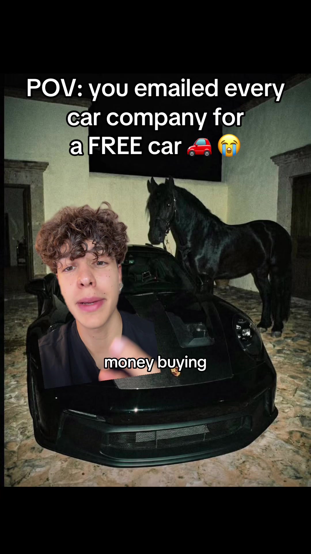 @alessio.hackss