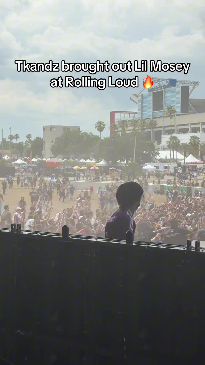 @TkandzUpdatez