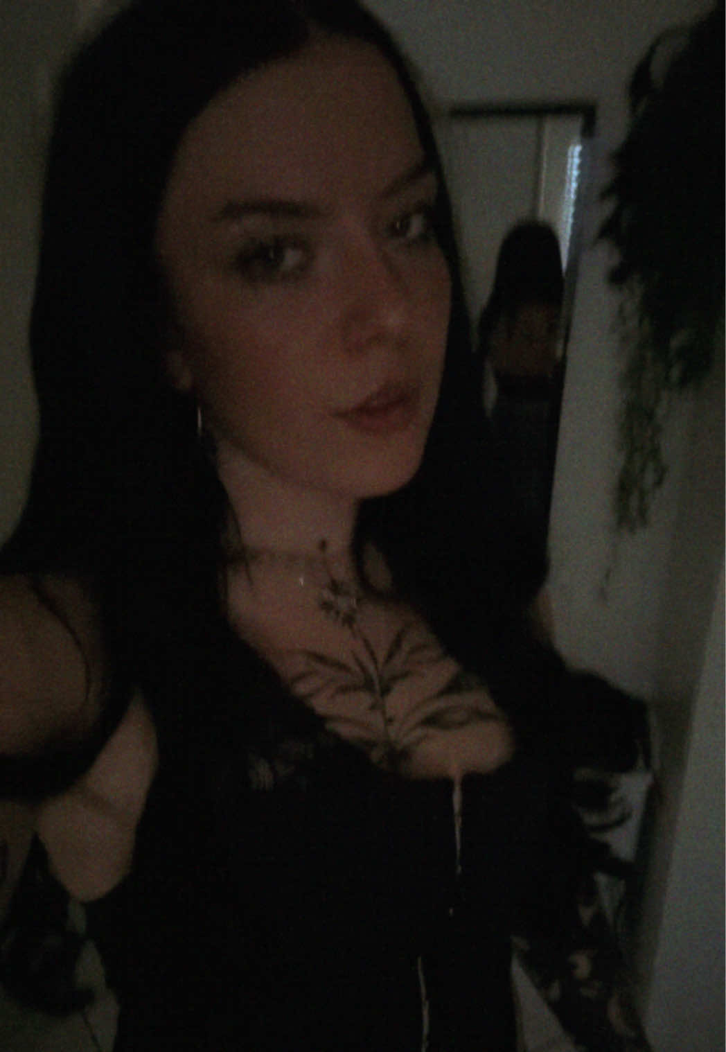 @alexa