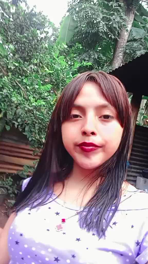 @La chapina