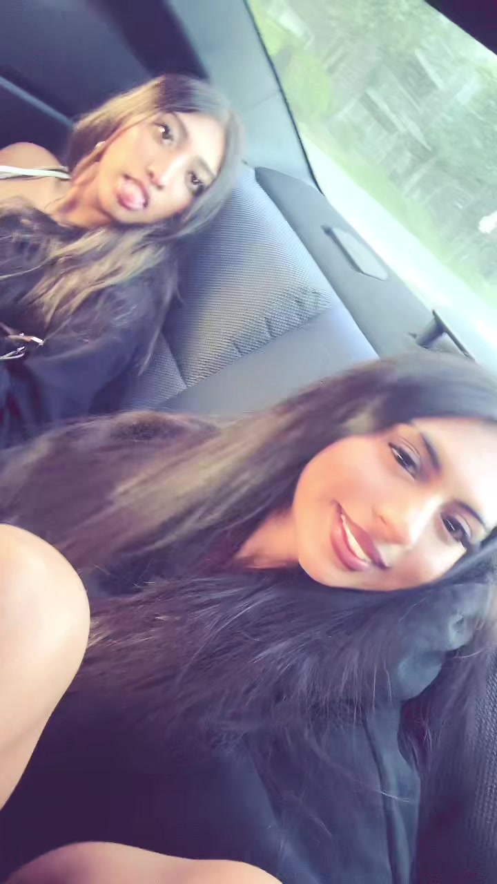 @user103794719018