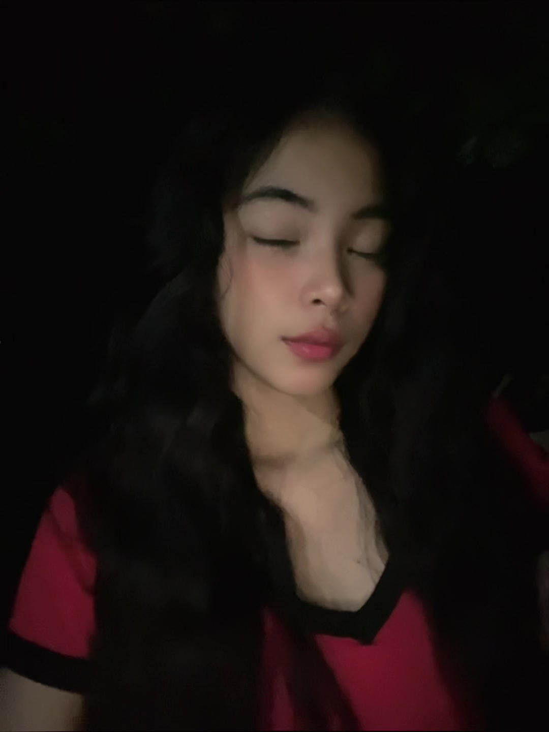 @JHANINE