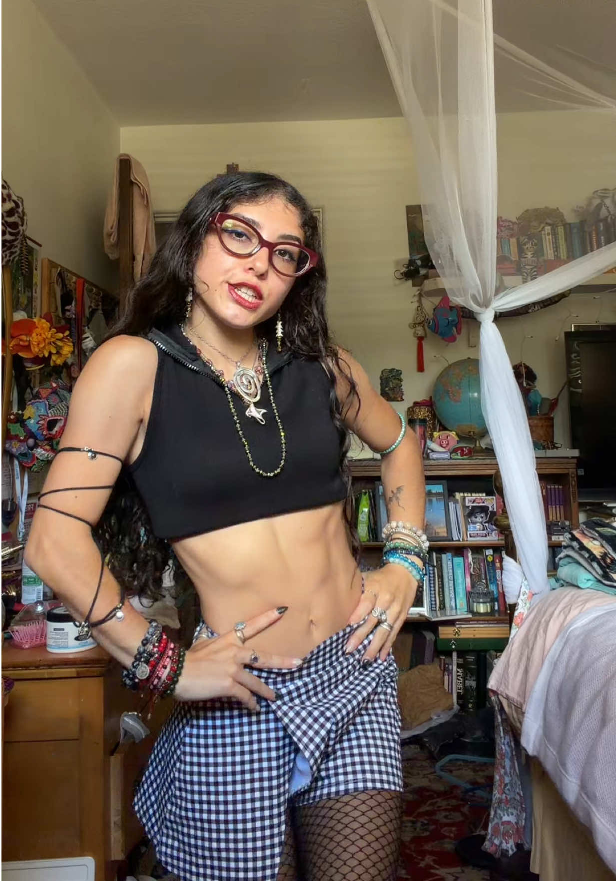 @Bubbles🫧