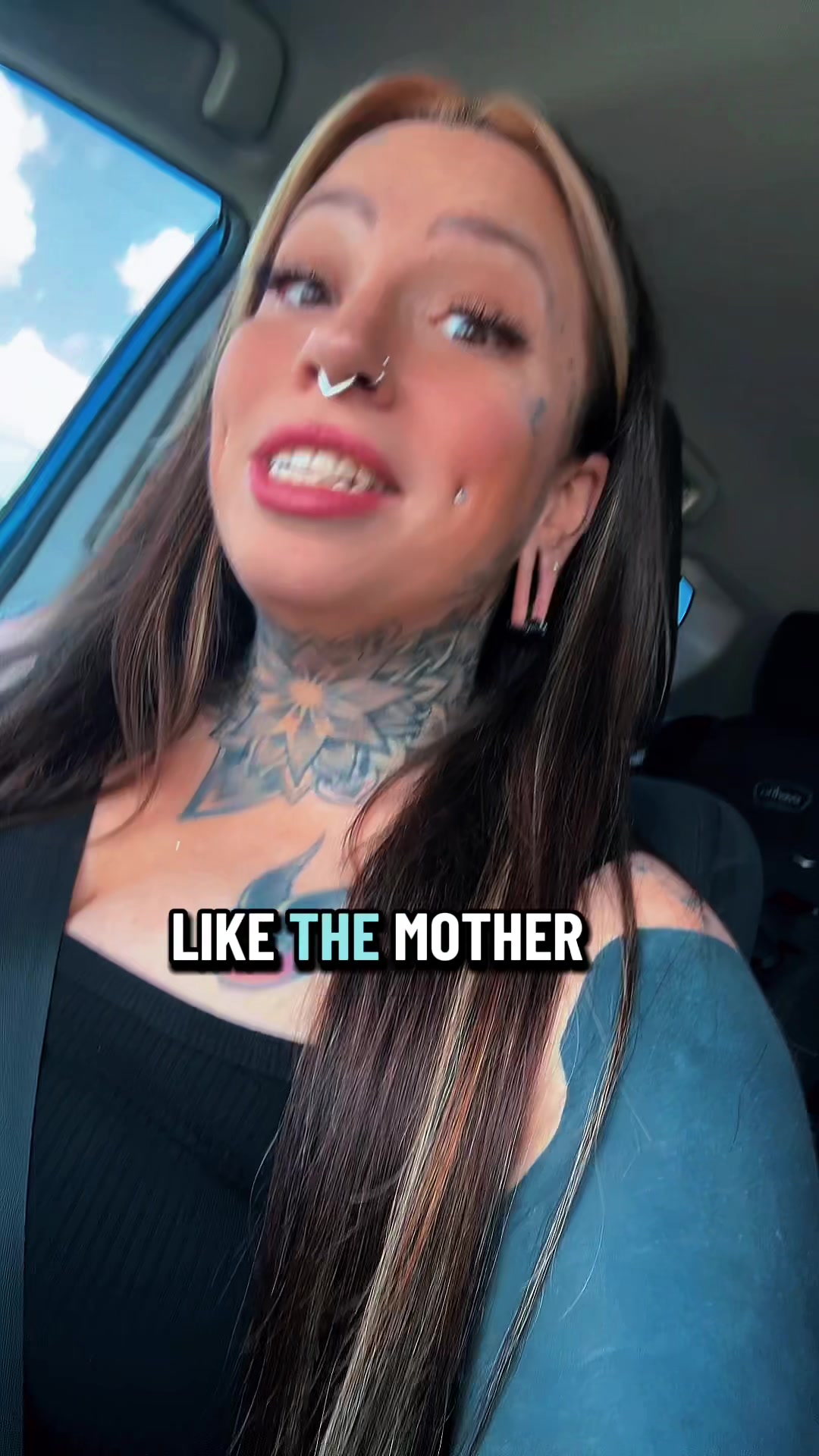 @Dani✨