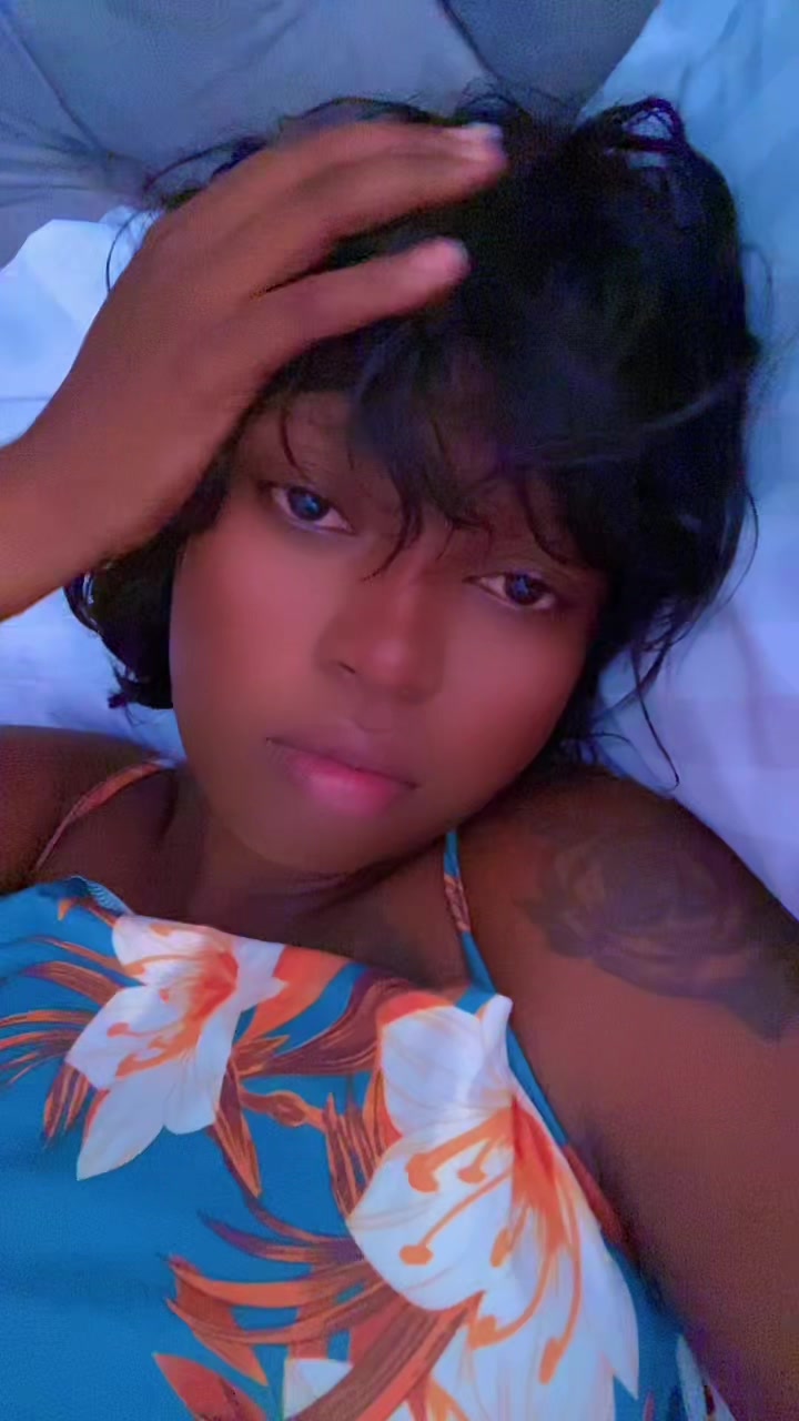 @zienapeary5
