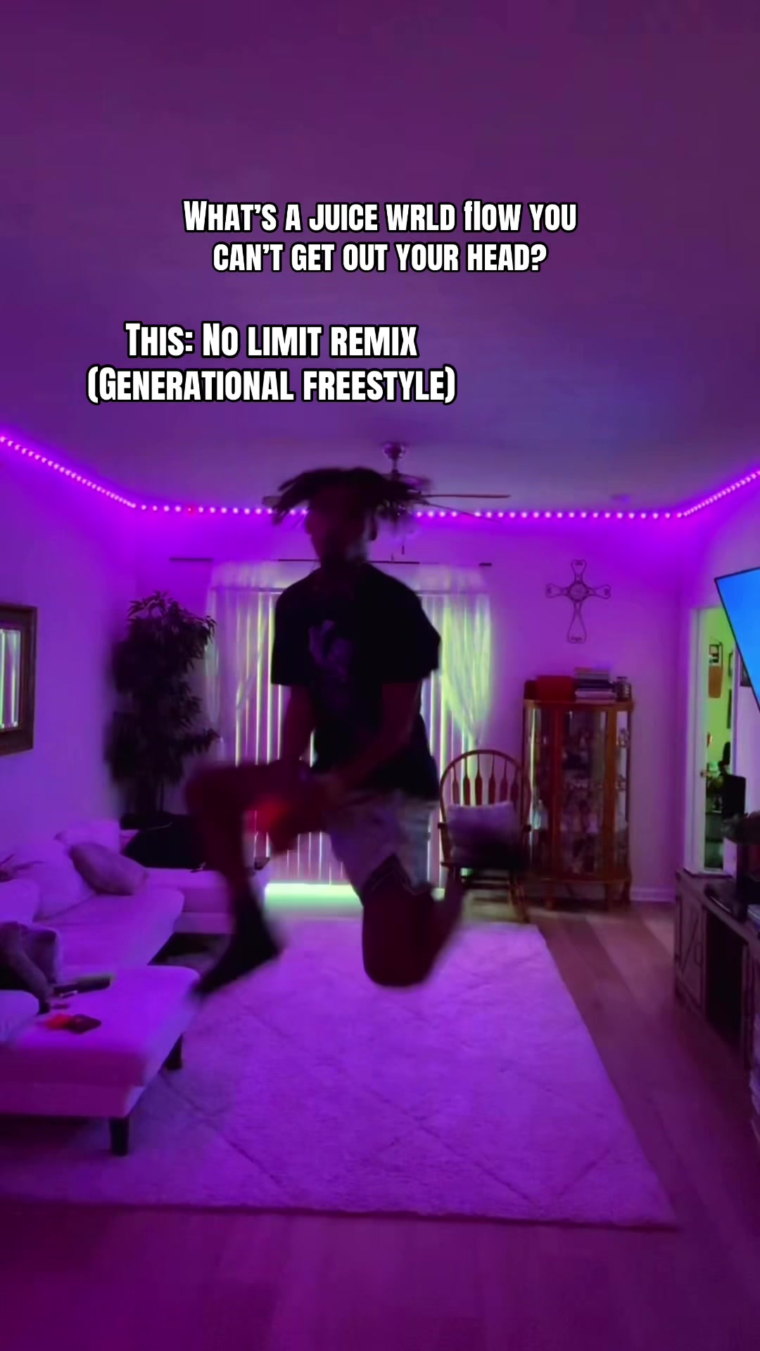 @Mar