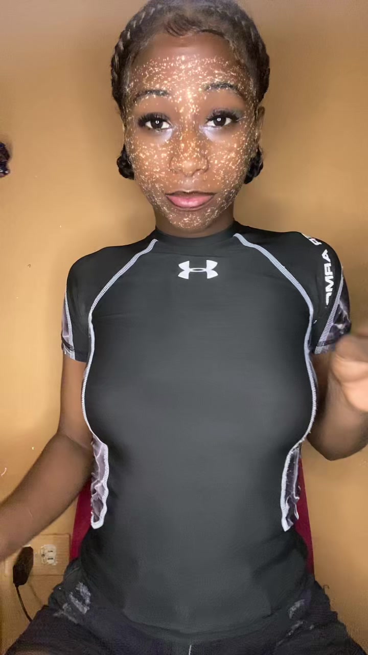 @sy soy yuli yuli