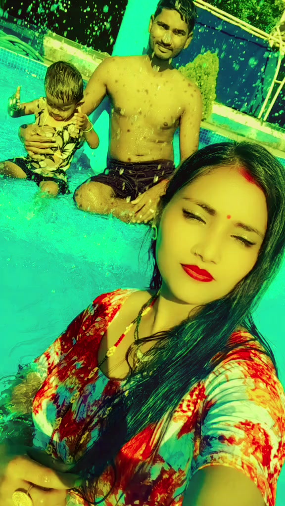 @mehta pinki00