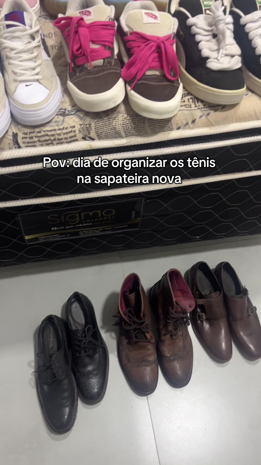 @Prof. Danilo