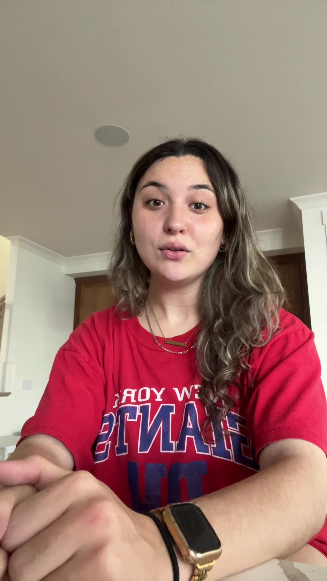 @lauren <3
