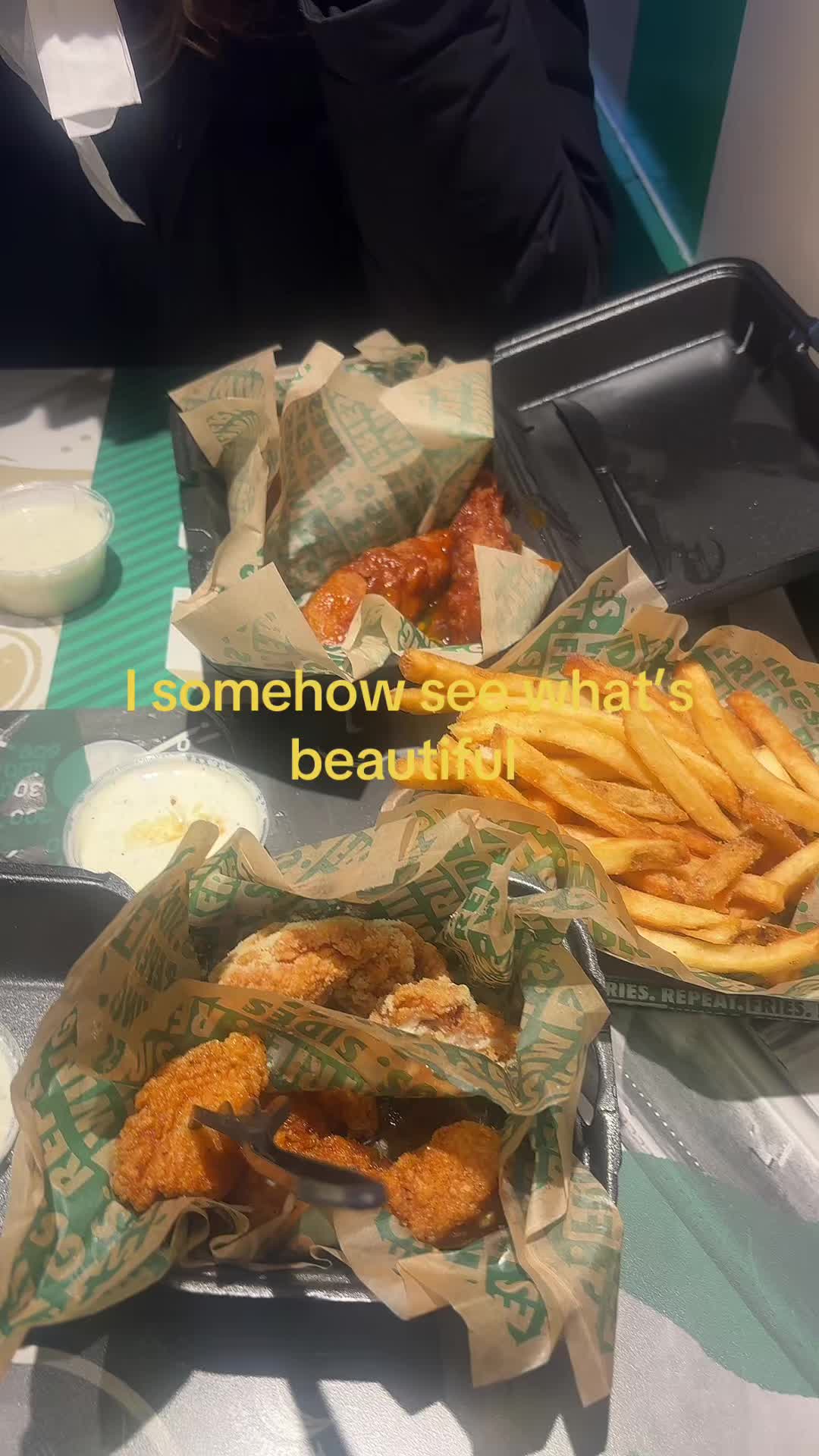 @ccame