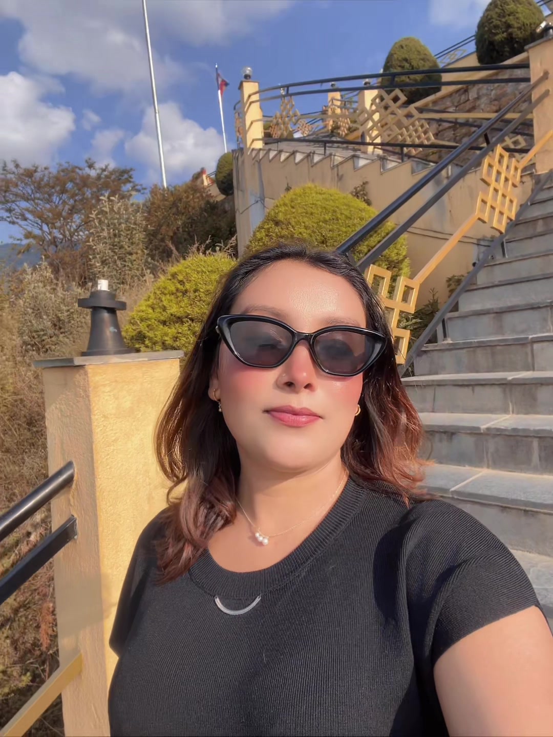 @shreya 🕉️🔱
