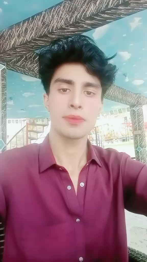 @M<(&hearts;️)>R