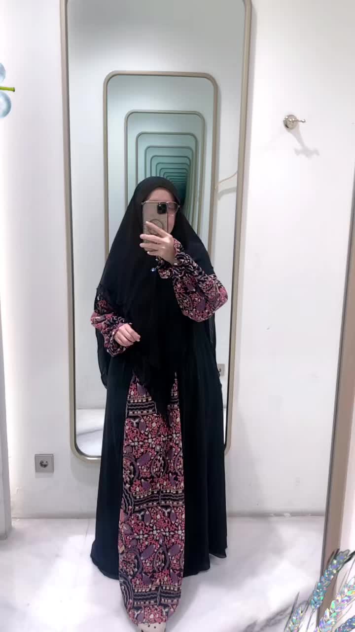 @CMgalleryfashion
