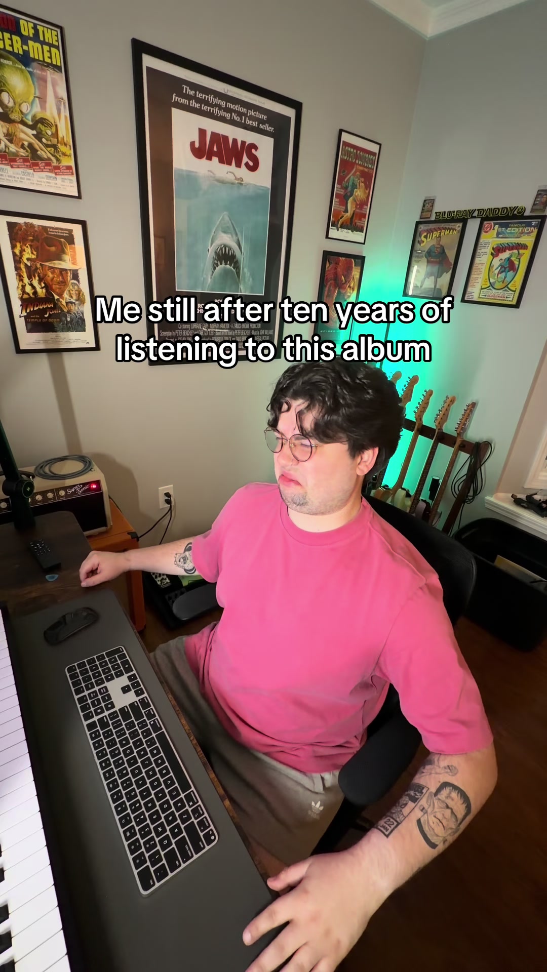 @bogartsongs