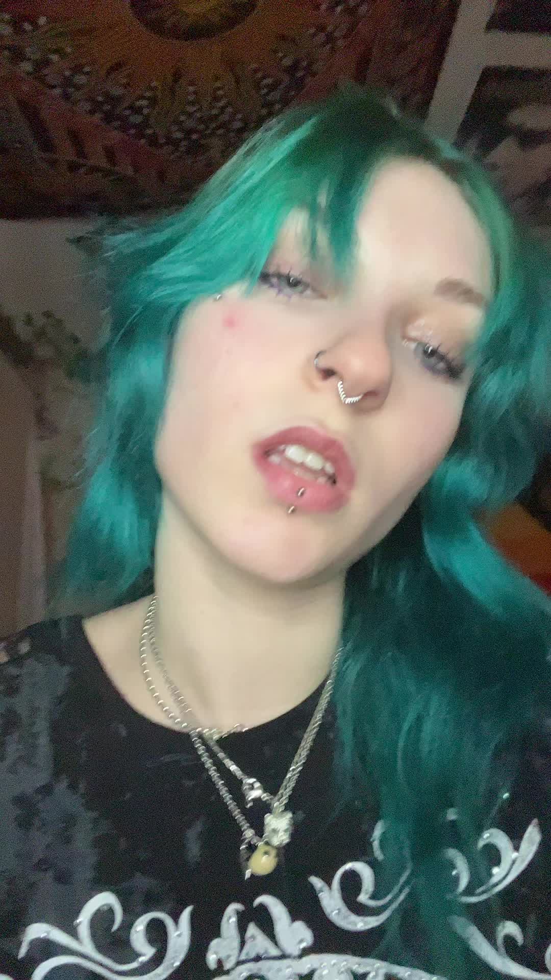 @demolitiondemise