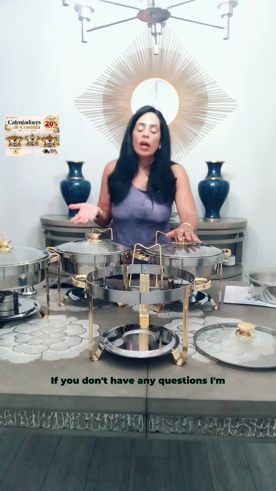 @NidoVacio Queen