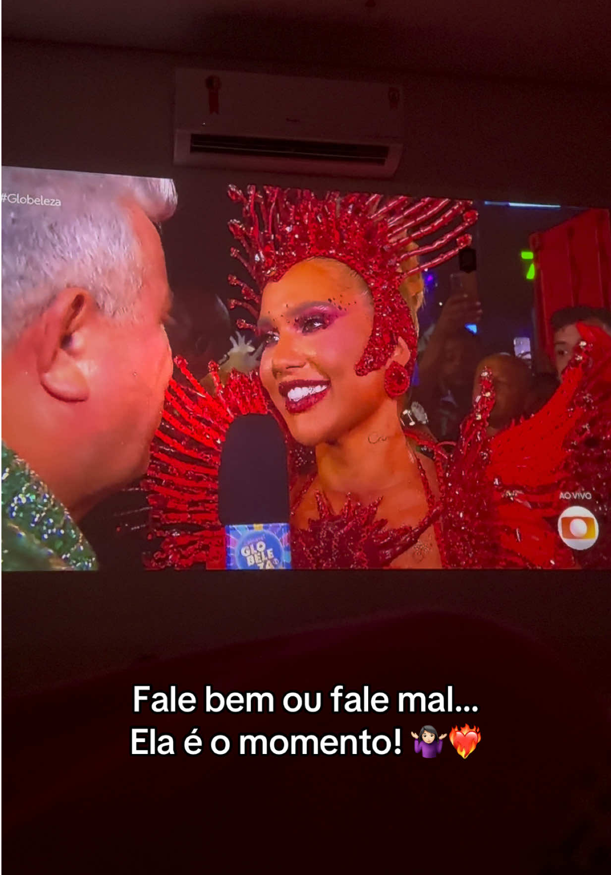 @mariathais.ss