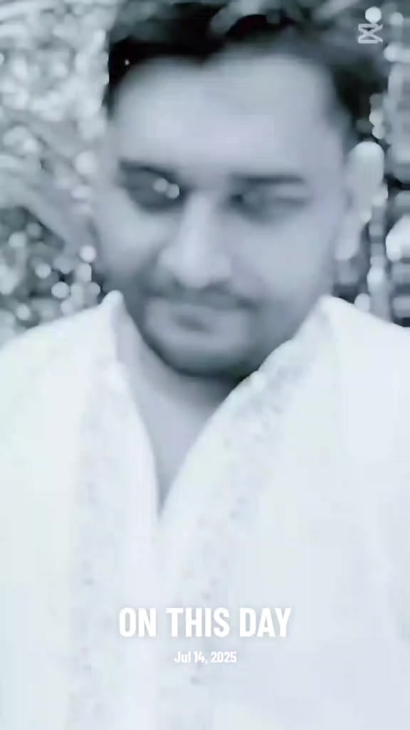 @:)🤴RhnRubel🤴🖤