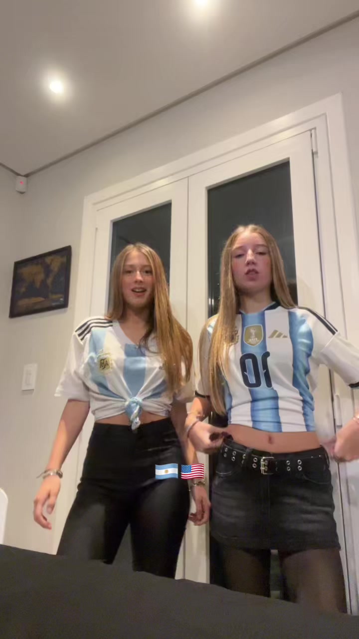@Solo cande